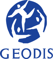 Группа компаний GEODIS